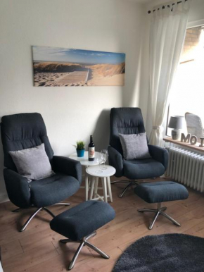 Ferienwohnung Breitengroß, Timmendorfer Strand